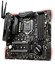 MSI Z370M GAMING PRO AC thumbnail 3