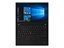 Lenovo kPad X1 Carbon 20qd000lus thumbnail 4