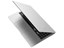 Samsung Galaxy Book NP750XDA-KD2US thumbnail 5