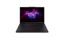 Lenovo ThinkPad P16s Intel Core Ultra 7 165h 32GB RAM 1TB SSD Nvidia Rtx 500 Ada 16" Windows 11 Pro 21KS000TIX