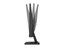 Pixio PX257 Prime thumbnail 7