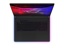 ASUS ROG Strix Scar G835LW-XS97 thumbnail 4