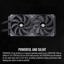 Thermaltake TOUGHLIQUID Ultra 280 thumbnail 4