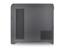 Thermaltake CTE C750 Air thumbnail 9