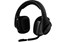 Logitech G533 thumbnail 2