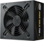 Cooler Master 750W MWE Gold V3 ATX 3.1 80 Plus Gold MPE-7506-ACAG-BUS
