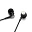 HIFIMAN RE600S V2 thumbnail 3
