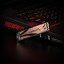 Sabrent Rocket 4 Plus 4TB thumbnail 6