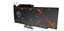 Gigabyte GeForce GTX 1080 8GB Xtreme Gaming WATERFORCE WB thumbnail 6