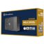SST-AX2500MCPT-A thumbnail 8