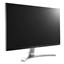 LG 27UD68-W thumbnail 4