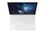 Samsung Galaxy Book Pro 360 NP950XDB-KE2US thumbnail 4