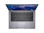 Dell Latitude 5320 C7JXK thumbnail 4