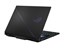 ASUS ROG Zephyrus Duo 16 GX650RX-XS97 thumbnail 14