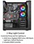 Thermaltake Water 3.0 ARGB Motherboard Sync Edition thumbnail 4