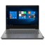 LENOVO V14 14" Full HD Intel Core i5-1035G1 Quad Core Ram 8GB SSD 256GB 2xUSB 3.0 Windows 10 Pro 82C40019IX