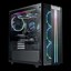 be quiet! Pure Base 500 FX thumbnail 6