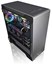 Thermaltake A500 thumbnail 10