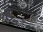 Corsair MP600 Elite 2TB thumbnail 8