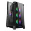 Cougar Duoface Pro RGB thumbnail 4