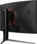 Optix G271CQP E2 thumbnail 6