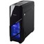 Rosewill NAUTILUS thumbnail 6