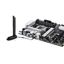 ASUS Prime B650-PLUS WiFi thumbnail 8