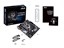 ASUS PRIME H410M-A/CSM thumbnail 6