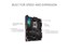 Asus ROG STRIX X670E-F GAMING WIFI thumbnail 2