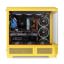 Thermaltake View 600 TG Butter Caramel thumbnail 3