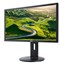 Acer XF240H bmjdpr thumbnail 2