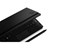 Lenovo ThinkPad X1 Fold 20RK000JUS thumbnail 13