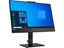 Lenovo ThinkVision T27hv-20 thumbnail 10