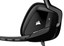 Corsair Gaming VOID Carbon thumbnail 5