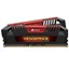 Corsair VENGEANCE Pro Series 8GB (2 x 4GB) DDR3 1600MHz CMY8GX3M2A1600C9R thumbnail 5