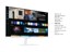 SAMSUNG M50B LS27BM501ENXZA thumbnail 5