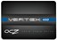 OCZ Vertex 460 240GB thumbnail 2