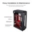 ASUS ROG Z11 thumbnail 6