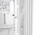 be quiet! Light Base 600 DX White thumbnail 6