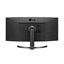 LG 34WN80C-B thumbnail 8