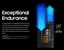 Samsung 970 EVO 500GB thumbnail 6
