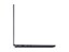 Lenovo IdeaPad Slim 7 82A6000BUS thumbnail 12