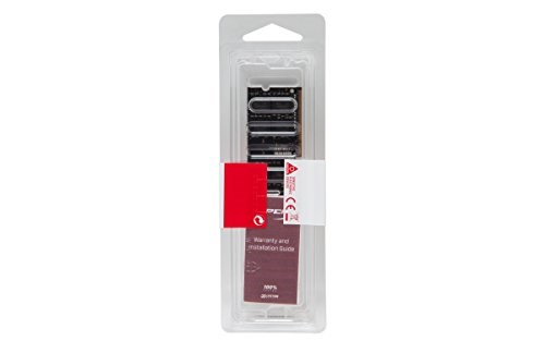 HyperX Impact  8GB 2933MHz DDR4 SODIMM image 3