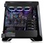 Thermaltake A500 thumbnail 14