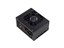 SilverStone ST30SF 300W SFX thumbnail 12