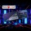 XPG Fusion 1600W thumbnail 7