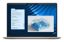 Dell Latitude 5455 Snapdragon X Plus X1P-42-100 16GB RAM 512GB SSD NVMe TLC 14" 1920 x 1200 (Full HD Plus) Wi-Fi 7 BTS 8Y8X3