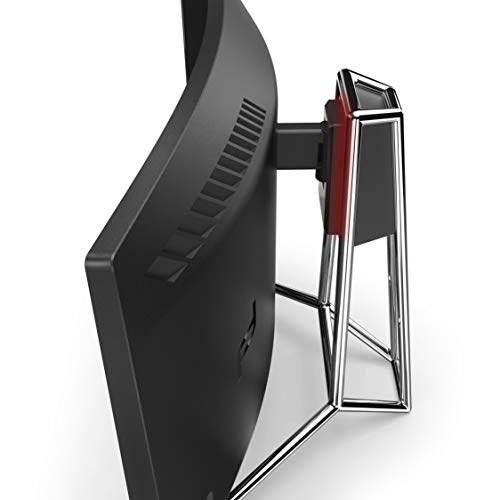 AOC Agon PD27 27" image 9