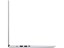 Acer Swift 3 NX.A4KAA.003 thumbnail 4