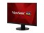 ViewSonic VA2747-MH thumbnail 10